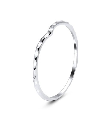 Silver Ring NSR-2913